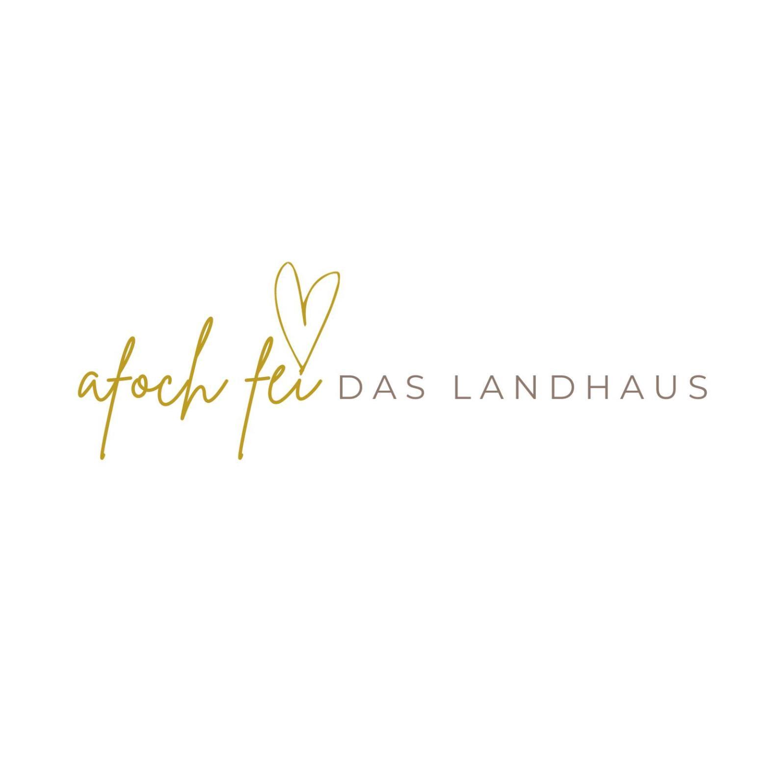 Quality Hosts Arlberg - Afoch Fei - Das Landhaus Sankt Anton am Arlberg Esterno foto